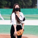 산엔지니어링 이미지