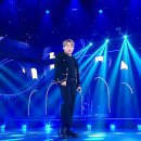 4월6일 인기가요 백청강 점점점 영상 이미지