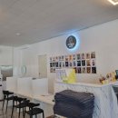 피트니스오브 백운호수 3호점 | 체형부터 식단까지 꼼꼼하게 케어해주는 의왕헬스장 피트니스오브 백운호수 3호점