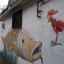 등너머경로당 이미지