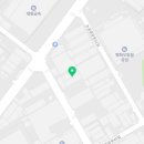 논공중앙로-논공중앙로45길 이미지