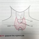 경희하늘한의원 이미지