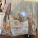 [부천]중동역 디저트 카페 꾸수운 테이크아웃 전문점 내돈내산 솔직 후기&amp;스콘맛집