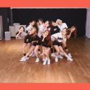 프리스틴 카카오 검색결과