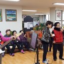 풍림아이원경로당 이미지