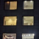 마크툽 비치하우스 고성 이미지