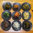 늘봄가든 이미지