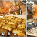 여주-0260 이미지