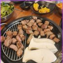 진수상회