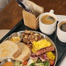 수원-0291 이미지