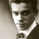 봄의 제전 이미지