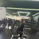 쏭프로GYM | 나성동헬스장 '쏭프로GYM'에서 PT받고 왔어요