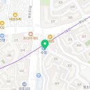 서울척편한마취통증의학과의원 이미지