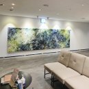 수원병원본관2층남쪽 | 수원 프라우디 산후조리원 신관 VIP 본관 VVIP 비교 시설 후기