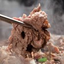 중마시장 이미지