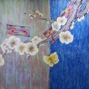 해움미술관 이미지