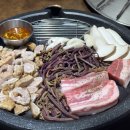 서울뒷고기.막창 이미지