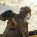 The Beekeeper 이미지