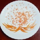(주)찬밀 이미지