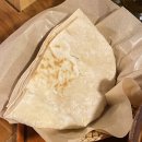 동교로52길 16 | 연남동 맛집 아민 연남 맛있는 다이어트식 추천