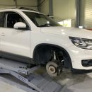 거제점기아오토큐 이미지