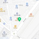 안녕,하동 이미지