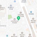 성원음악사 이미지