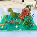 서리풀육아지원센터 이미지