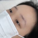 설원장 이미지