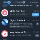 챗트리