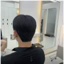 선운지구 다운펌 잘하는 미용실, 더채움헤어에서 야간시술 받은 후기