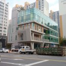 평촌동주민센터 이미지