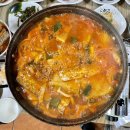 목포 로컬 갈치조림 맛집 사계절. 내돈내산 재방문!