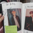 김연국 | 180413 느와르 첫 팬싸인회 후기!