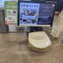 (주)콩밭뜰 | ​[파주 심학산 맛집] 1인 만 원의 행복! 가성비 미친 두부한상 '콩밭뜰' 내돈내산 솔직후기