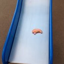 성덕식당