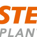 365석치과의원 이미지