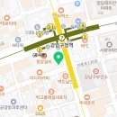 한앤수소아청소년과의원 이미지