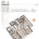 부산진역 이미지