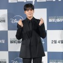 려운 카카오 검색결과