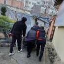 진영읍행정복지센터 이미지