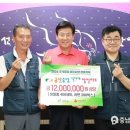 행복할인마트 이미지