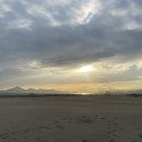 모두의짬뽕 다대점 이미지