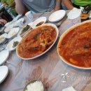 이모네식당 이미지