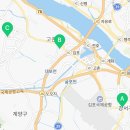 비전교육비전교육풍무캠퍼스학원