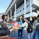 석적고등학교 이미지