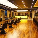 큰부자부동산공인중개사사무소 이미지