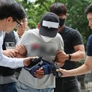 백돈양천구