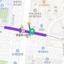 시카고부부치과의원 이미지