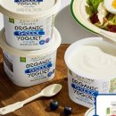 건강목장 이미지